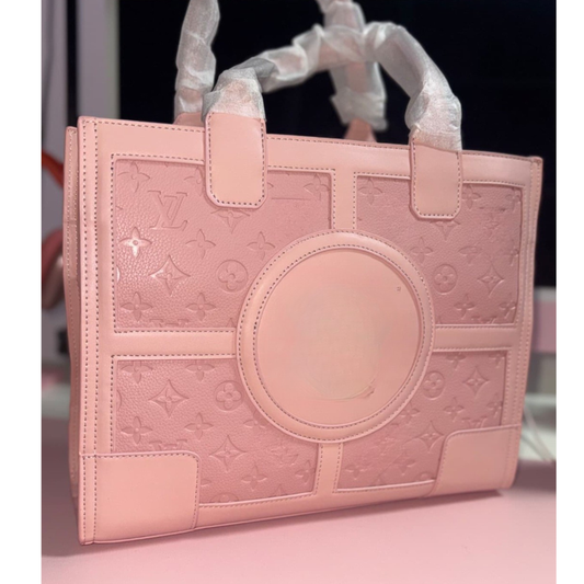 Pink lv 5000